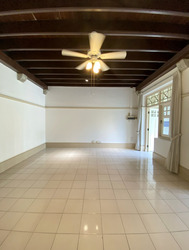 Mcnair Road (D12), Detached #506153851